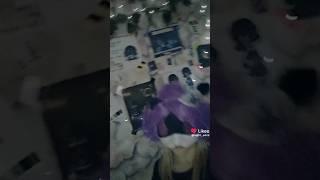Дроны убийцы и квд. Примите?