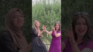 Instagram reels aaliya wani aarzoo wani #instagram #viral #shortfeed