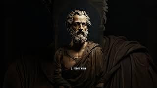 5 Quotes that Will Change Your Life #motivation #personaldevelopment #stoicism
