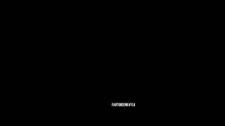 huge farts + huge burps