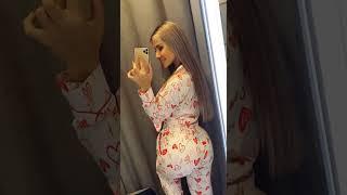 Miravi