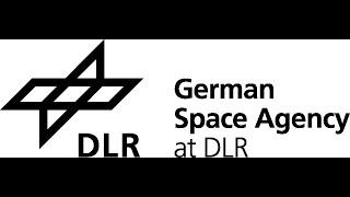 German Space Agency