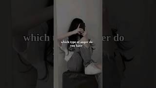 comment me #shorts #youtubeshorts #trending #angry #cutiegirls