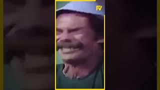 Las caídas en vivo más vergonzosas de los famosos.
