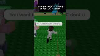 Do it playing a game that reminds you of them 🫵 #shorts #memes #roblox #daycare
