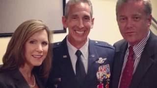 Cirlot MemorialDay2016 Video