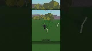 КАК МЫ ПЫТАЛИСЬ ПОЛУЧИТЬ ПТИЧИЙ ТОПОР В LUMBER TYCOON 2 #роблокс #roblox #lumbertycoon2