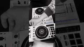 Pioneer DJ DDJ 400#pioneerdj #ddj400