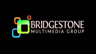 Bridgestone Multimedia Group (2012)