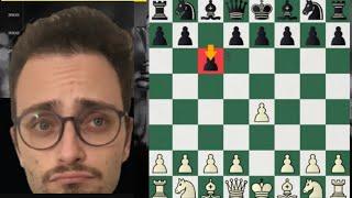 How To Answer The GothamChess Caro-Kann Opening