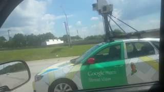 ima4ster on Google Street View