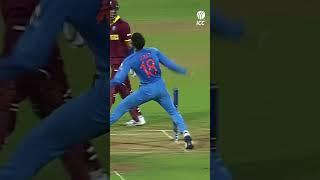 Virat kolhi bolling style #viratkohli