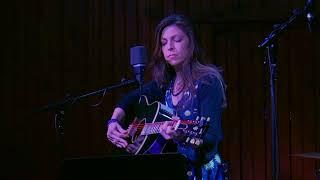 AMY NELSON