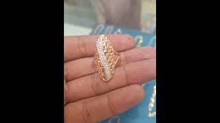 Factory 585New, never wornSize 18.5Gram 1.79Price 1.Mln 500.MinThere is a delivery service