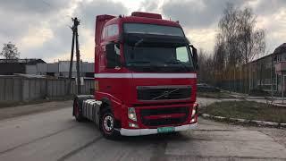 Volvo FH13.420 2012 (1)