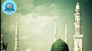 Welcome to Qayyimah Institute
