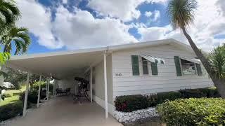 For Sale 5340 NW First Way, Deerfield Beach, FL