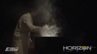 Horizon Hobby Secret -- Revealed At Last!