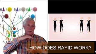 20210225 - HOW DOES RAYID WORK?