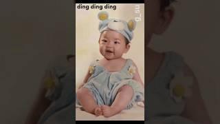 Baby AESPA Karina 카리나 #shorts #short #youtubeshorts #trending #viral #aespa #karina #baby #ytshorts