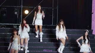 APINK 에이핑크 Pink Christmas at Pink Christmas Concert 2024