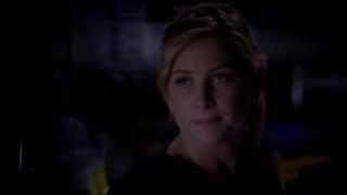 Callie and Arizona moments - PART 3 - "I cheated on my wife" (9x24, aired 16.05.2013)