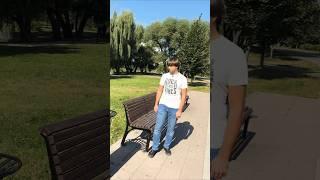ЛУЧШИЙ СТИРАЛЬНЫЙ ПОРОШОК   #юмор #стирка #прикол