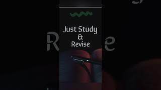 Study is important to all#shorts #shortsvideo #shortsfeed #viral #youtubeshorts #like