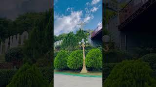 # THE BEAUTY OF THE HUMAN CREATIONS# FANTASTIC YT SHORT VIRAL