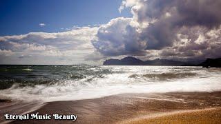 Sweet sound of the sea The most beautiful music in the world Selected compositions of Sergey Gri