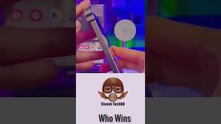 Samsung Galaxy s24 Ultra vs iPhone 15 Pro Max | Who Wins