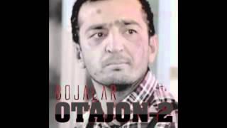 Bojalar   Otajon Official Music Audio