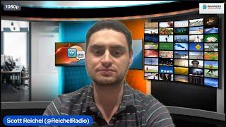 Free WNBA Betting Pick- Connecticut Sun vs. Indiana Fever, 6/17/25: Scott's Selections