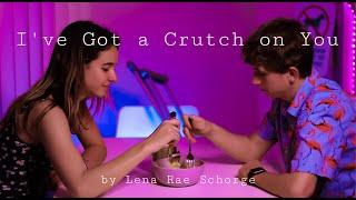 I've Got a Crutch on You - a Short Film