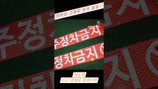 주식회사 이노텍 / 반사 성능이 뛰어난 HIP 고휘도 반사시트 