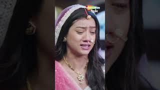 Badi Haveli Ki Chhoti Thakurain Ep 118 YT Short 01 SNP