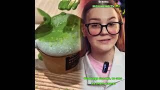 Я просто хочу, чтобы больше людей увидели эти забавные видео.