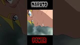 Naruto full power  | sasuke death edit anime badass moment | #sasuke #death #naruto #anime