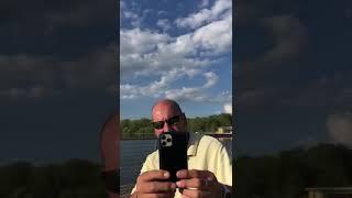 #SUN BATH #RUSHDEN LAKE #SHOPPING CENTRE UK #SHORTS #TITIEACHMADY ENGLAND VIDEO