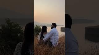 Pre wedding vlog #2023 #diwali #drama #love #equality #holi #music