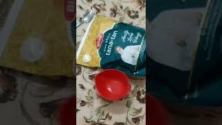 Tana tan aloo bhujiya  #shorts #ytshorts #amitabhbachchan #notsponsored #vines #viral #trending