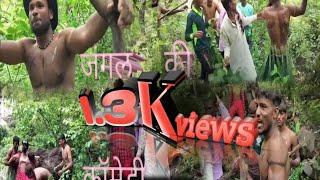 jungle ki comedy episode 114*+5**5*5+5*8-