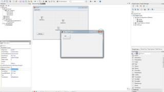 Delphi Tactionlist
