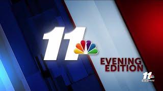 Yuma man suspected of deadly crash sentenced