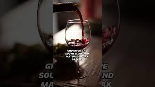 The Unconventional Wine Tasting Interview! #shorts #funny #joke
