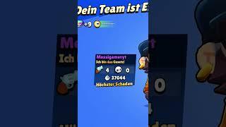 Nächster auf Max Level #brawlstars #supercell #gaming