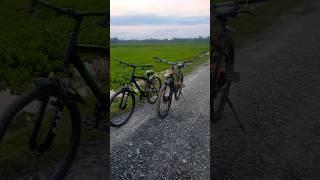 2 MTB lock #modificition #shortsvideo #youtubevideo #viralvideo #ytshortsindia #shortvideo