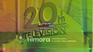 20th Television 2008 Effects Sponsored by Preview 2 Effects Might Confuse You