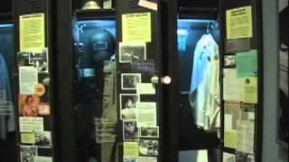 Brooklyn Historical Society