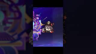 Free Rewards 5.3